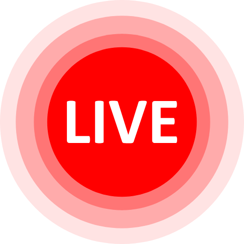 Nude Live Cam Free